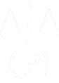 Powderly Solicitors Logo