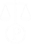 Powderly Solicitors Logo