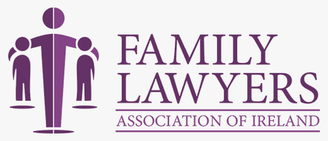 family law solicitors kildare